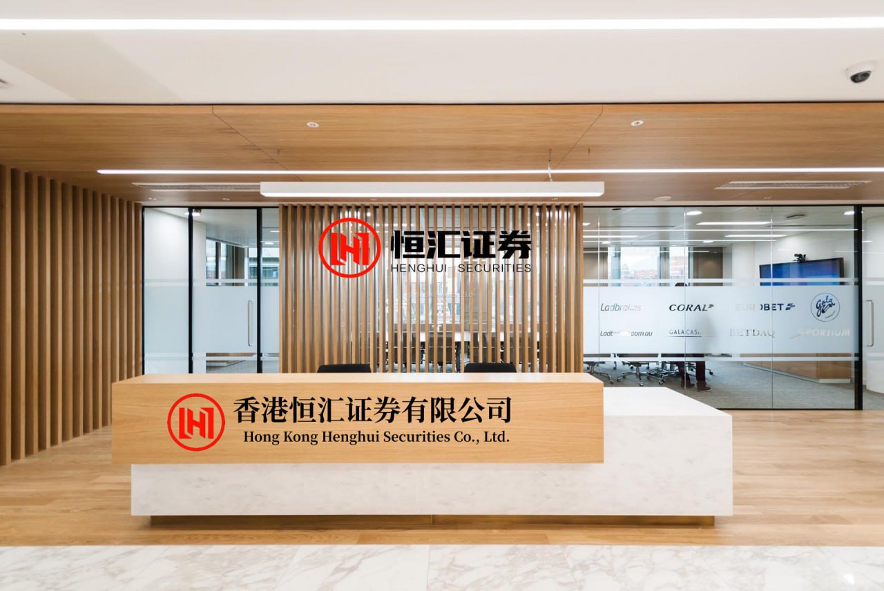 查查配网上在线股票配资公司正规实盘股票杠杆配资公司